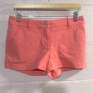 Southern Tides Leah Shorts